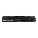 Видеокарта GeForce RTX 5080 2295МГц 16Мб Palit (GDDR7, 256бит, 1xHDMI, 3xDP)