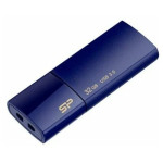 Накопитель USB SILICON POWER Blaze B05 32GB