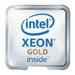 Процессор Intel Xeon Gold 6548Y+ (2500MHz, LGA4677, L3 60Mb)
