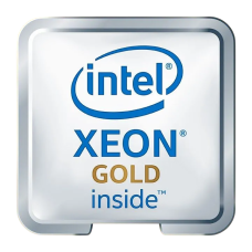 Процессор Intel Xeon Gold 6548Y+ (2500MHz, LGA4677, L3 60Mb)