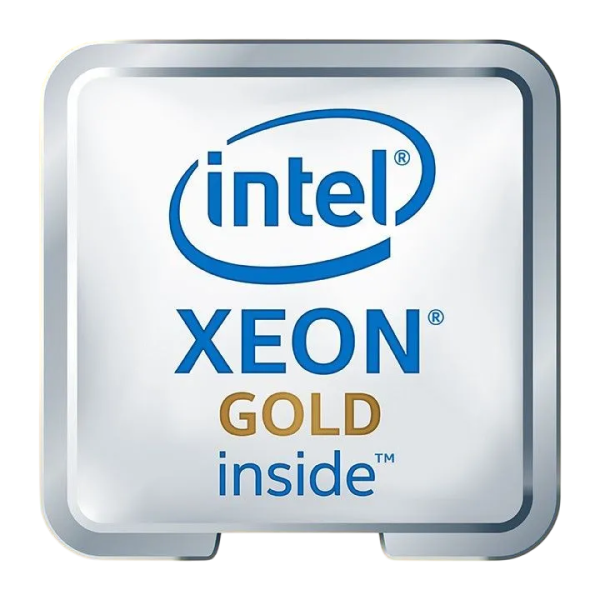 Процессор Intel Xeon Gold 6548Y+ (2500MHz, LGA4677, L3 60Mb)
