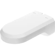 Кронштейн Hikvision DS-1294ZJ [DS-1294ZJ]