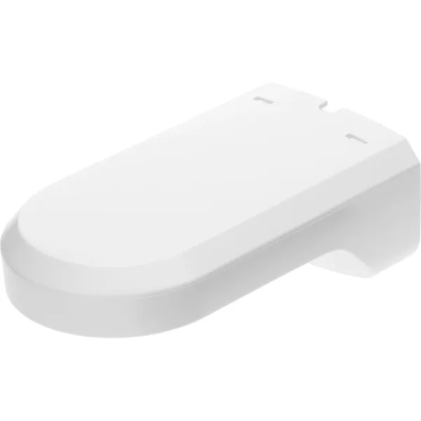 Кронштейн Hikvision DS-1294ZJ