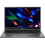 Ноутбук Acer Extensa 15 EX215-23-R0QS (AMD Ryzen 5 7520U 2.8 ГГц/16 ГБ LPDDR5/15.6