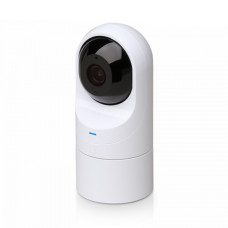 Камера видеонаблюдения Ubiquiti UVC-G3-FLEX (уличная, 4мм, 25кадр/с)