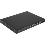 Коммутатор TP-Link SG3428XMP