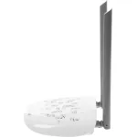 TP-Link TL-WA801N
