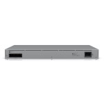 Ubiquiti USW-Pro-Max-24