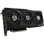 Видеокарта GeForce RTX 4070 Super 2475МГц 12Гб Gigabyte (PCI-E 4.0, GDDR6X, 192бит, 1xHDMI, 3xDP)