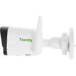 Камера видеонаблюдения Tiandy TC-C32WN I5/Y/WIFI/2.8/V4.1 (IP, 2.8-2.8мм, 1920x1080, 30кадр/с)