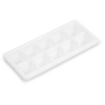 Морозильная камера Sunwind SCU256 (объем :220л)