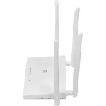 Netis NC21