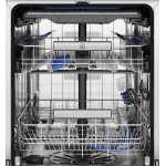 Посудомоечная машина Electrolux EEG69420W