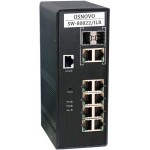 OSNOVO SW-80822/ILR