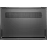 Ноутбук MSI Prestige 16 AI+ C3MG (Intel Core Ultra X9 388H 2.1 ГГц/32 ГБ LPDDR5x/16