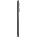 Xiaomi Poco M8 (6,77