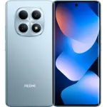 Xiaomi Redmi Note 15 (6,77