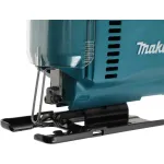 Электролобзик MAKITA 4326