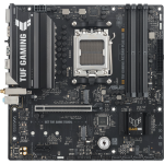 Материнская плата ASUS TUF GAMING A620AM-PLUS WIFI (x)