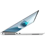 Ноутбук Honor MagicBook Pro (Intel Core Ultra 9 285H 2.9 ГГц/32 ГБ LPDDR5x 8000 МГц/16