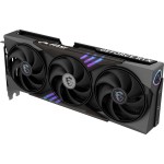 Видеокарта GeForce RTX 5060TI 2572МГц 16Мб MSI (GDDR7, 128бит, 1xHDMI, 3xDP)