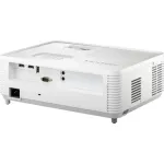 Проектор ViewSonic PX704HD (1920x1080, HDMI x2, аудио mini jack)