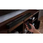 Комплект акустики Denon DHT-S517BKE2