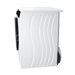 Сушильная машина Gorenje DPNA82WIFI (Heat Pump (тепловой насос), A++, макс.загрузка 8 кг, 15 программ, уровень шума 64 дБ)