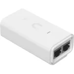 Ubiquiti UniFi AC Mesh