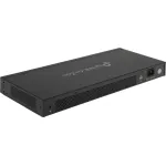 Коммутатор TP-Link TL-SG3428X