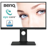 Монитор BenQ GW2480T (23,8