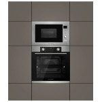 Kuppersberg HF 608 BX