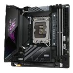 Материнская плата Gigabyte Z890I AORUS ULTRA (x)