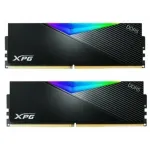 Память DIMM DDR5 2x16Гб 7200МГц ADATA (57600Мб/с, CL34, 288-pin, 1.4)
