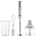 Блендер Galaxy Line GL 2167