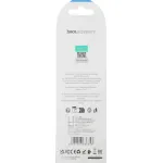 Кабель Hoco MICRO 36353(L=3M)