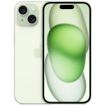 Apple iPhone 15 (6,1