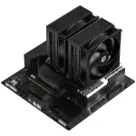 Кулер ID-Cooling Frozn A620 Pro Xe