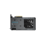 Видеокарта GeForce RTX 5060 2280МГц 8Гб Gigabyte (GDDR7, 128бит)