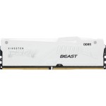 Память DIMM DDR5 16Гб 5600МГц Kingston (44800Мб/с, CL36, 288-pin)