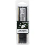 Память DIMM DDR4 8Гб 3200МГц Patriot Memory (25600Мб/с, CL22, 288-pin, 1.2 В)