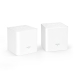 Tenda MW3(2-pack)