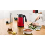 Bosch TWK7L464