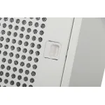 Вытяжка Elikor Europa 50П-290-П3Л