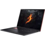 Ноутбук Acer Nitro Lite NL16-71G-539D (Intel Core 5 210H 2.2 Ггц/16 ГБ DDR5 4800 МГц/16