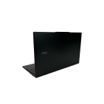 Hiper Workbook I151 (Intel Core i3 1215U 1.25 ГГц/16 ГБ DDR4 2666 МГц/15.6