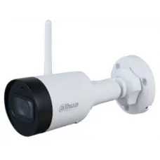 Камера видеонаблюдения Dahua DH-IPC-HFW1230DS1P-SAW-0280B (IP, уличная, цилиндрическая, 2Мп, 2.8-2.8мм, 1920x1080, 25кадр/с) [DH-IPC-HFW1230DS1P-SAW-0280B]