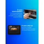 Плита электрическая Gorenje GEC5C41SG