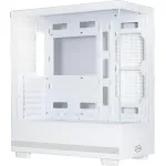 Корпус PCcooler C3Q500 (Midi-Tower)