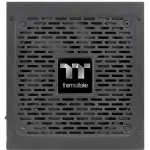 Блок питания Thermaltake Toughpower PF1 Platinum 650W (ATX, 650Вт, 20+4 pin, ATX12V 2.4 / EPS12V, 1 вентилятор, PLATINUM)
